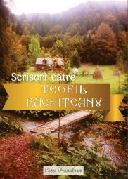 Scrisori Teofil Rachiteanu